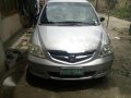 Honda city idsi 2007-9
