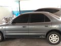 1994 Mitsubishi Galant In-Line Manual for sale at best price-3