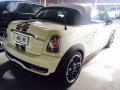 2014 MINI COOPER S Roadster alt to Mercedes-Benz BMW Audi LEXUS Toyota-10