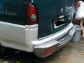 Hyundai H100 well kept for sale -2