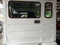 Susuki Multicab 2015 MT White For Sale-4