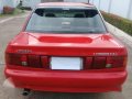 Mitsubishi Lancer GLi 96 for sale -4