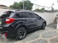 2013 Subaru XV Crosstrek good for sale-4