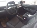 Toyota Vios 2012 for sale-3