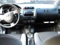 Honda Jazz 2007 P278,000 for sale-2