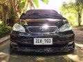 2006 Toyota Corolla Altis 1.8G for sale -7