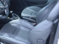 Audi A1 2012 for sale-7