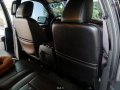 Ford Expedition 2009 black SUV for sale -5