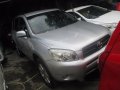 Toyota RAV4 2007 for sale-4