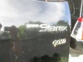 2009 Hyundai Starex VGT Gold for sale -6