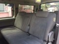 Mazda Bongo Friendee 1995 for sale-3