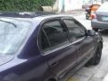 Toyota corolla xe 97 model for sale -4