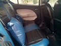 Mitsubishi Mirage G4 GLS 2015 for sale -7