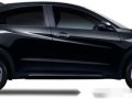 For sale Honda Hr-V El 2017-1