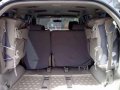 Toyota Innova VVTI 2.0 Silver AT For Sale-3