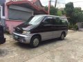 Mazda Bongo Friendee 1995 for sale-1