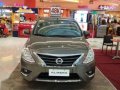 Nissan Almera 1.5L 39k All-in-0