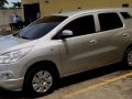 Chevrolet spin diesel 2014 good for sale-1