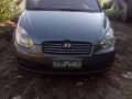 hyundai accent 2010-0