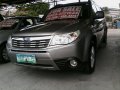 Subaru Forester 2010 for sale-1