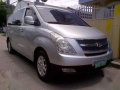 Hyundai Starex 2009 TCI MT for sale -0