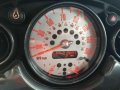 2007 Mini Cooper S AT low mileage for sale -7