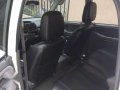 Suzuki Grand Vitara 4x4 2003 AT V6 For Sale-4