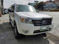 2011 Ford Everest 610k nego RUSH SALE!-5