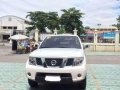 Rush Sale Nissan Navara LE 4x2 MT 2015 Model-0