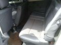 Toyota Revo good as new for sale -6