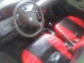 Honda civic very fresh for sale -7