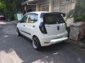 Hyundai i10 2012 cool aircon for sale-1