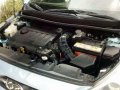 Hyundai Accent CRDI 2014 for sale -7