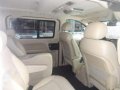 Hyundai Starex hvx 2012 fresh for sale -5