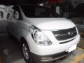 Hyundai Starex hvx 2012 fresh for sale -1