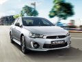 Mitsubishi Lancer Ex Gls 2017 for sale-2