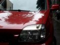 2004 nissan x trail 4x2 for sale-4