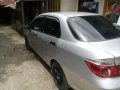 Honda city idsi 2007-6