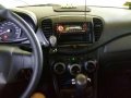 Hyundai i10 2011 automatic AT not celerio eon wigo mirage-6