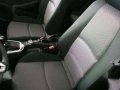 New Mazda 2 V AT Sedan IPM brand new for sale-4