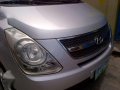 Hyundai Starex 2009 TCI MT for sale -1