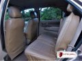 2006 Toyota Fortuner G 4x2 for sale -8