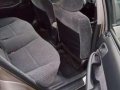 Honda civic lxi good condition for sale -6