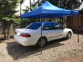 Honda Accord low mileage for sale -2