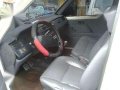Toyota Revo good as new for sale -4