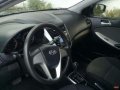 Hyundai Accent CRDI 2014 for sale -5