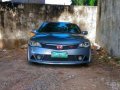 For Sale Honda Civic FD 2.0s-9