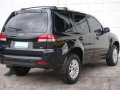 2011 Ford Escape XLT 4x2 for sale -2