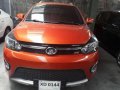 2014 Great wall Haval good condition for sale -0