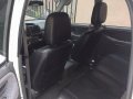 Suzuki Grand Vitara 2003 PREMIUM A/T for sale-4